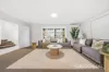 7 Drawbridge Place, Castle Hill, NSW 2154-Image
