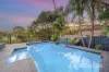 7 Drawbridge Place, Castle Hill, NSW 2154-Image