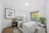 7 Drawbridge Place, Castle Hill, NSW 2154-Image