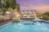 7 Drawbridge Place, Castle Hill, NSW 2154-Image