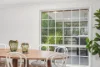 7 Drawbridge Place, Castle Hill, NSW 2154-Image