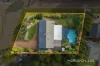 7 Drawbridge Place, Castle Hill, NSW 2154-Image