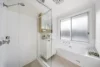7 Drawbridge Place, Castle Hill, NSW 2154-Image