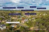 7 Drawbridge Place, Castle Hill, NSW 2154-Image