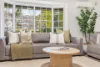 7 Drawbridge Place, Castle Hill, NSW 2154-Image