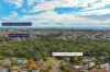 7 Drawbridge Place, Castle Hill, NSW 2154-Image