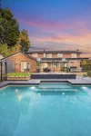 7 Drawbridge Place, Castle Hill, NSW 2154-Image
