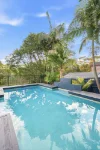 7 Drawbridge Place, Castle Hill, NSW 2154-Image