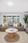 7 Drawbridge Place, Castle Hill, NSW 2154-Image
