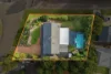 7 Drawbridge Place, Castle Hill, NSW 2154-Image