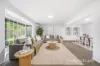 7 Drawbridge Place, Castle Hill, NSW 2154-Image