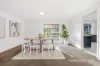 7 Drawbridge Place, Castle Hill, NSW 2154-Image