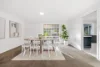 7 Drawbridge Place, Castle Hill, NSW 2154-Image