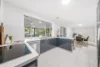7 Drawbridge Place, Castle Hill, NSW 2154-Image