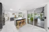 7 Drawbridge Place, Castle Hill, NSW 2154-Image