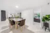 7 Drawbridge Place, Castle Hill, NSW 2154-Image
