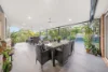 7 Drawbridge Place, Castle Hill, NSW 2154-Image