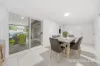 7 Drawbridge Place, Castle Hill, NSW 2154-Image