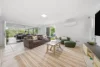 7 Drawbridge Place, Castle Hill, NSW 2154-Image