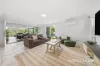 7 Drawbridge Place, Castle Hill, NSW 2154-Image