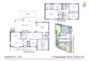 7 Drawbridge Place, Castle Hill, NSW 2154-Floorplan