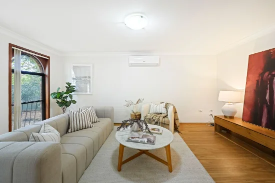 7 Drayton Avenue, Castle Hill NSW 2154 - For Sale