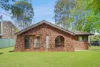 7 Drayton Avenue, Castle Hill NSW 2154-Image