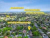 7 Drayton Avenue, Castle Hill NSW 2154-Image