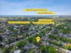 7 Drayton Avenue, Castle Hill NSW 2154-Image