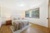 7 Drayton Avenue, Castle Hill NSW 2154-Image