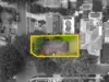 7 Drayton Avenue, Castle Hill NSW 2154-Image