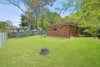 7 Drayton Avenue, Castle Hill NSW 2154-Image