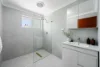 7 Drayton Avenue, Castle Hill NSW 2154-Image