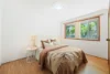 7 Drayton Avenue, Castle Hill NSW 2154-Image