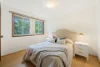 7 Drayton Avenue, Castle Hill NSW 2154-Image