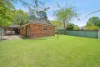 7 Drayton Avenue, Castle Hill NSW 2154-Image