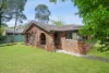 7 Drayton Avenue, Castle Hill NSW 2154-Image