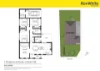 7 Drayton Avenue, Castle Hill NSW 2154-Floorplan
