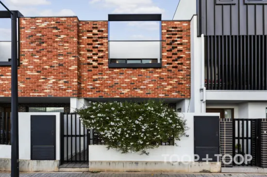 7 Drayton Street, Bowden, SA 5007