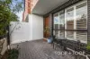 7 Drayton Street, Bowden, SA 5007-Image