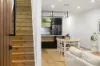 7 Drayton Street, Bowden, SA 5007-Image