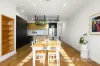 7 Drayton Street, Bowden, SA 5007-Image