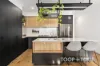 7 Drayton Street, Bowden, SA 5007-Image