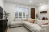 7 Drayton Street, Bowden, SA 5007-Image