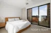 7 Drayton Street, Bowden, SA 5007-Image