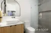 7 Drayton Street, Bowden, SA 5007-Image