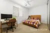 7 Drayton Street, Bowden, SA 5007-Image