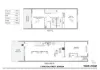 7 Drayton Street, Bowden, SA 5007-Floorplan