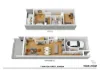 7 Drayton Street, Bowden, SA 5007-Floorplan