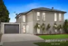 7 Dressage Place, Epping, Vic 3076